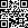 https://khabaronline.ir/xhDtV