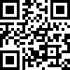 https://khabaronline.ir/x7wYY