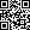https://khabaronline.ir/x4Khg