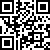 https://khabaronline.ir/x6rDQ