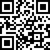 https://khabaronline.ir/xqdYp