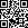 https://khabaronline.ir/xppFQ