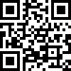 https://khabaronline.ir/xgC2P