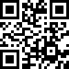 https://khabaronline.ir/x6yDH