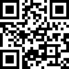 https://khabaronline.ir/x4Cn4