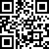 https://khabaronline.ir/xgFyW