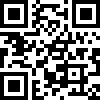 https://khabaronline.ir/x4gLq