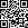 https://khabaronline.ir/x3yfG
