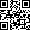 https://khabaronline.ir/x3YMv