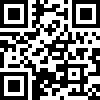https://khabaronline.ir/x456T