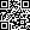 https://khabaronline.ir/x3NNW