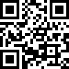 https://khabaronline.ir/xdWJf