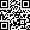 https://khabaronline.ir/xgfZc