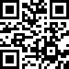 https://khabaronline.ir/xpRwN