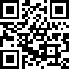 https://khabaronline.ir/xjV5N