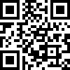 https://khabaronline.ir/x3nsw