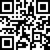 https://khabaronline.ir/xpZXN