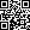 https://khabaronline.ir/xp9My
