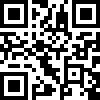 https://khabaronline.ir/xhLGP