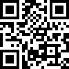 https://khabaronline.ir/xfyk5