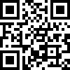 https://khabaronline.ir/xgrgj