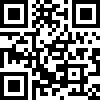 https://khabaronline.ir/x4J2w