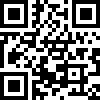 https://khabaronline.ir/xnXFP