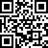 https://khabaronline.ir/xhd8W