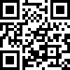 https://khabaronline.ir/x5yLN