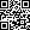 https://khabaronline.ir/xkVFw