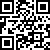 https://khabaronline.ir/xhsKq