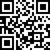 https://khabaronline.ir/x52rj