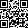 https://khabaronline.ir/xmdWJ