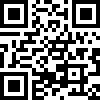 https://khabaronline.ir/xgdr2