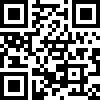https://khabaronline.ir/xnVLY