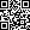 https://khabaronline.ir/x4nBt
