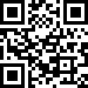 https://khabaronline.ir/x5yZS