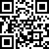 https://khabaronline.ir/xmSZk