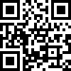 https://khabaronline.ir/xhGqn