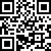 https://khabaronline.ir/x8p2d
