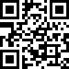 https://khabaronline.ir/x4MnT