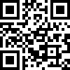 https://khabaronline.ir/x4DzF