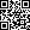https://khabaronline.ir/xhPtV