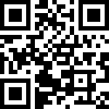 https://khabaronline.ir/xfJqM