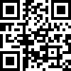 https://khabaronline.ir/x4R7D