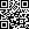 https://khabaronline.ir/x4xQ6