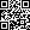 https://khabaronline.ir/xnJRr