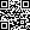 https://khabaronline.ir/xjJDk