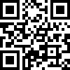 https://khabaronline.ir/xq5bb