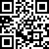 https://khabaronline.ir/xfHrL